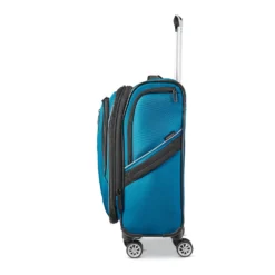 American Tourister Zoom Turbo 20" Spinner 17 American Tourister Zoom Turbo 20" Spinner -Samsonite || Osprey || Travelpro Sales Store 7cc935 05f0773a178b469e860026d62e9b6502mv2