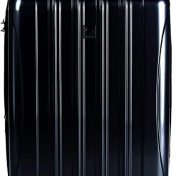 Delsey Helium Aero 29" Exp. Spinner -Samsonite || Osprey || Travelpro Sales Store 7cc935 0639786af865485e8ddcd01f064549efmv2 2