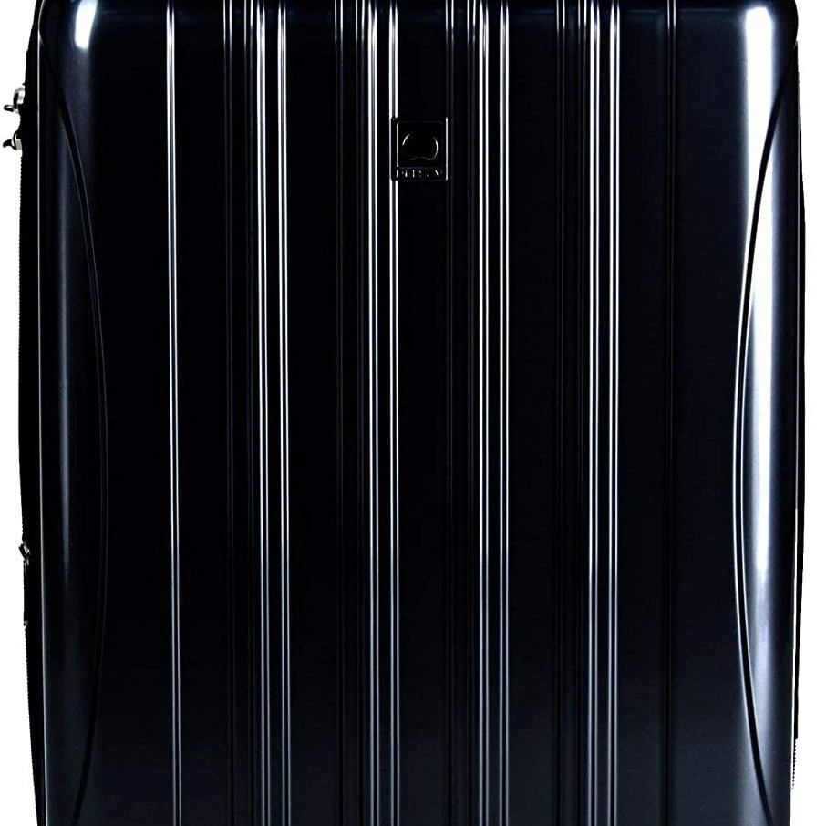 Delsey Helium Aero 29" Exp. Spinner 11 Delsey Helium Aero 29" Exp. Spinner - Image 11