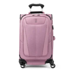 Travelpro Maxlite 5 21" Expandable Carry-On Spinner -Samsonite || Osprey || Travelpro Sales Store 7cc935 063ce2a68cb24366852d81e66f2f15acmv2