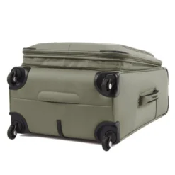 Travelpro Maxlite 5 25" Expandable Spinner 18 Travelpro Maxlite 5 25" Expandable Spinner -Samsonite || Osprey || Travelpro Sales Store 7cc935 063dfe2564944528ba856a57eecd66f9mv2