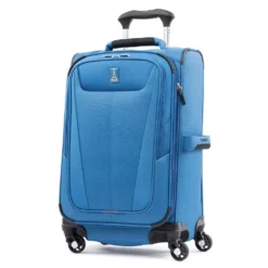 Travelpro Maxlite 5 21" Expandable Carry-On Spinner