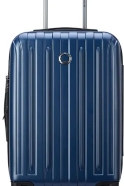 Delsey Helium Titanium 21" Exp. Spinner Carry-On 24 Delsey Helium Titanium 21" Exp. Spinner Carry-On -Samsonite || Osprey || Travelpro Sales Store 7cc935 06457be096724933b6fb2e6b73c10fdfmv2