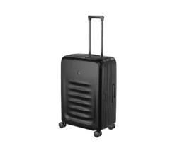 Victorinox Spectra 3.0 Expandable Medium Case 18 Victorinox Spectra 3.0 Expandable Medium Case -Samsonite || Osprey || Travelpro Sales Store 7cc935 064601cdab7f47318e229554fdaad8a7mv2