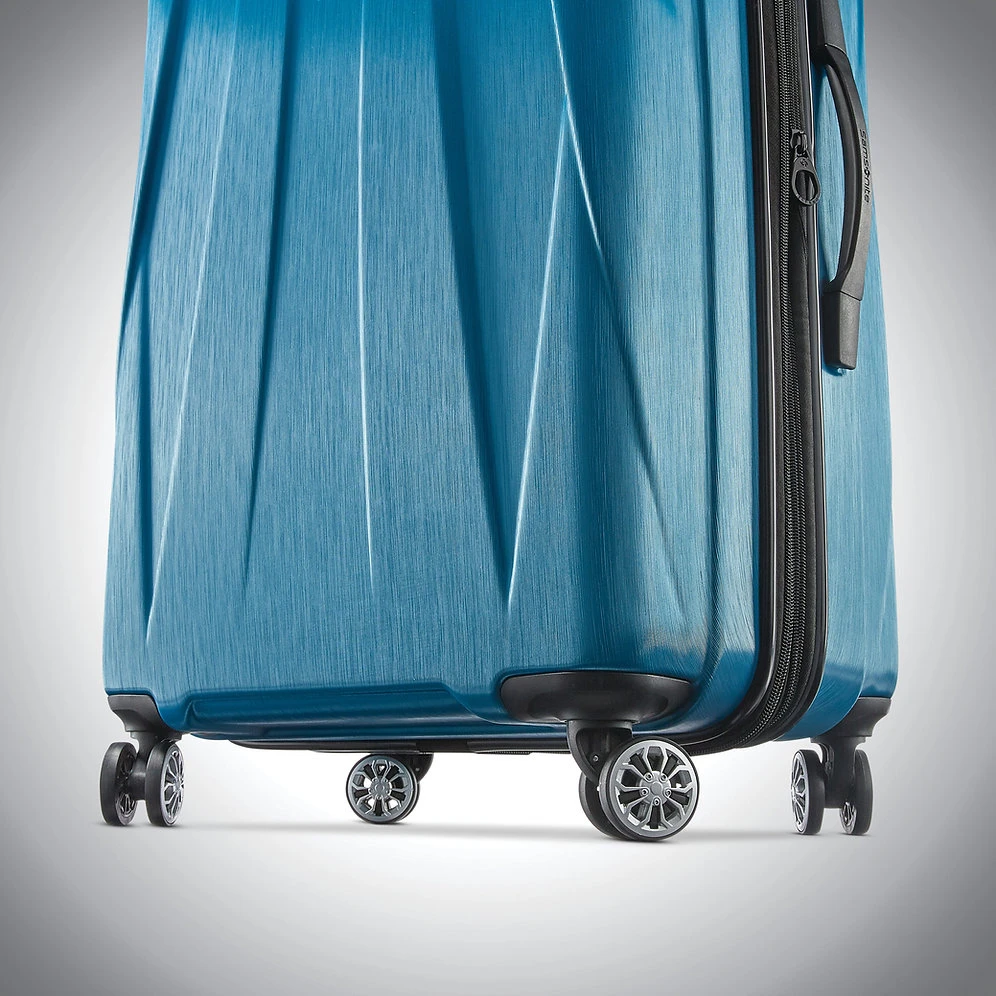 Samsonite Centric 2 Spinner Luggage 12 Samsonite Centric 2 Spinner Luggage - Image 12