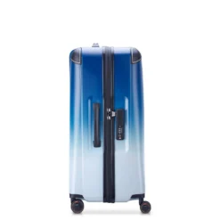 Delsey Cactus Collection -Samsonite || Osprey || Travelpro Sales Store 7cc935 068785b2afac4d4bb81e1774f76eb68dmv2