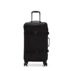 Kipling Spontaneous Medium Rolling Luggage 27 Kipling Spontaneous Medium Rolling Luggage -Samsonite || Osprey || Travelpro Sales Store 7cc935 068a4d74473546c382e14c02e96a0e6dmv2