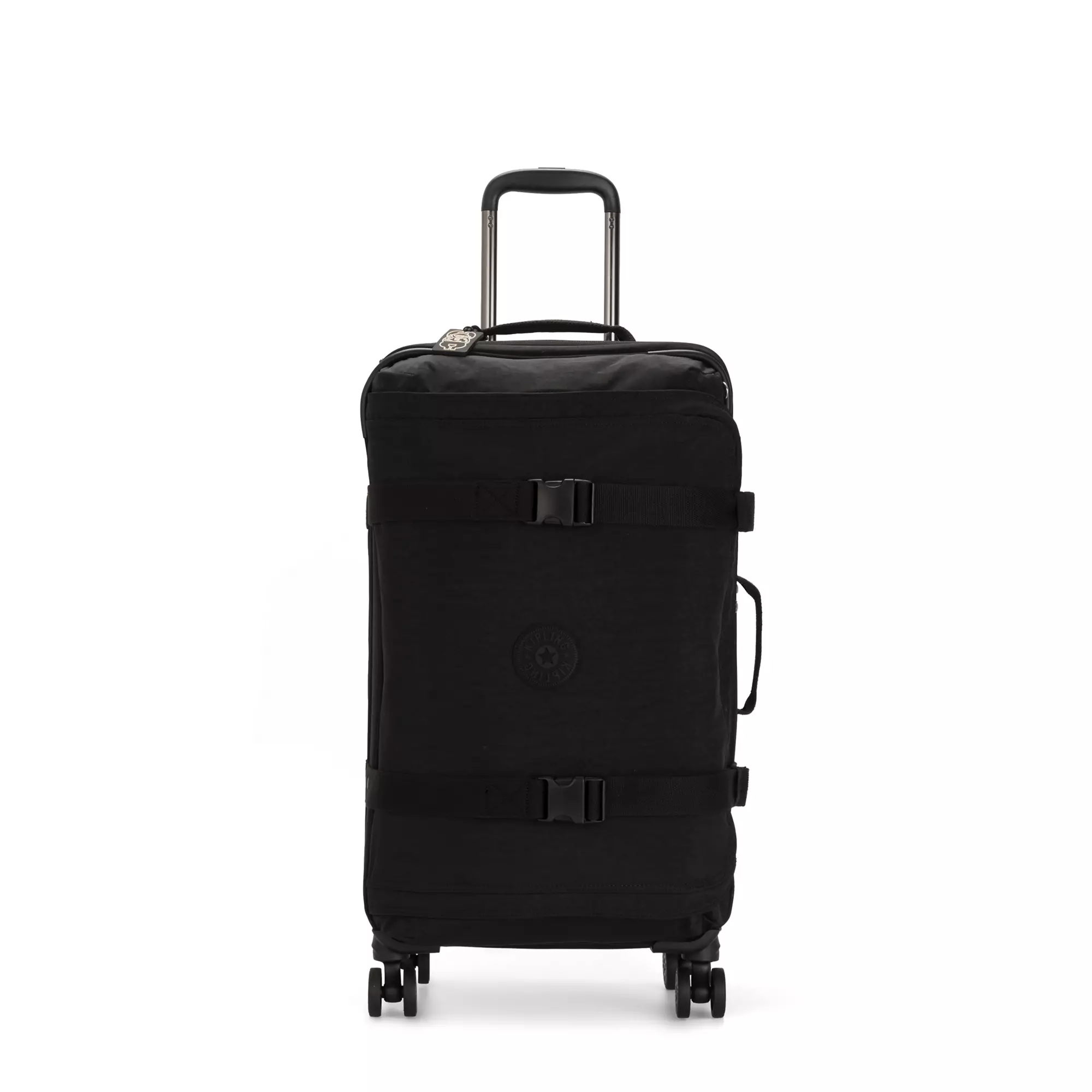 Kipling Spontaneous Medium Rolling Luggage 13 Kipling Spontaneous Medium Rolling Luggage - Image 13