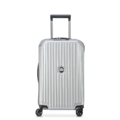 Delsey Securitime Zip International Expandable Carry-On 23 Delsey Securitime Zip International Expandable Carry-On -Samsonite || Osprey || Travelpro Sales Store 7cc935 069a87ee132a4a1c9766f2b0d5c2a632mv2