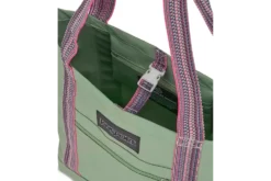 Jansport Restore Tote -Samsonite || Osprey || Travelpro Sales Store 7cc935 06a3bb1a78ef4afd80e034ef5997f95amv2