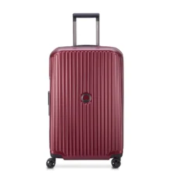 Delsey Securitime Zip 25" Expandable Spinner Upright -Samsonite || Osprey || Travelpro Sales Store 7cc935 06c3ab8103004ef69bdfd377e43bdae7mv2