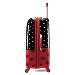 American Tourister Disney 28" Hardside Spinner -Samsonite || Osprey || Travelpro Sales Store 7cc935 06cd3814e45241c08689a39a0d6cdf45mv2