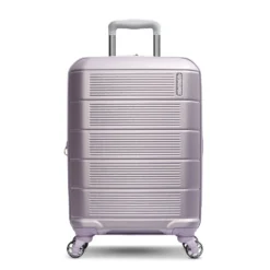 American Tourister Stratum 2.0 20" Carry On Spinner 21 American Tourister Stratum 2.0 20" Carry On Spinner -Samsonite || Osprey || Travelpro Sales Store 7cc935 06f43d2d7ce04a3ea71194bdb281c546mv2 1