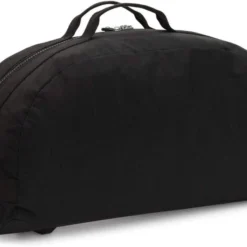 Kipling Devin On Wheels Versatile Medium Wheeled Carry-On Bag -Samsonite || Osprey || Travelpro Sales Store 7cc935 070ff543b10f4341980c74075b317d15mv2 1