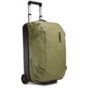 Thule Chasm Carry-On Wheeled Duffel Bag 40L