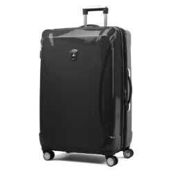 Atlantic Ultra Lite 4 28" Hardside Spinner -Samsonite || Osprey || Travelpro Sales Store 7cc935 07de7af427d34ef48c0c91349bebe7cemv2