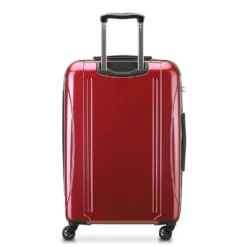 Delsey Helium Aero 29" Exp. Spinner -Samsonite || Osprey || Travelpro Sales Store 7cc935 07f9030c30614a77b8b5797fdf21ded6mv2 2