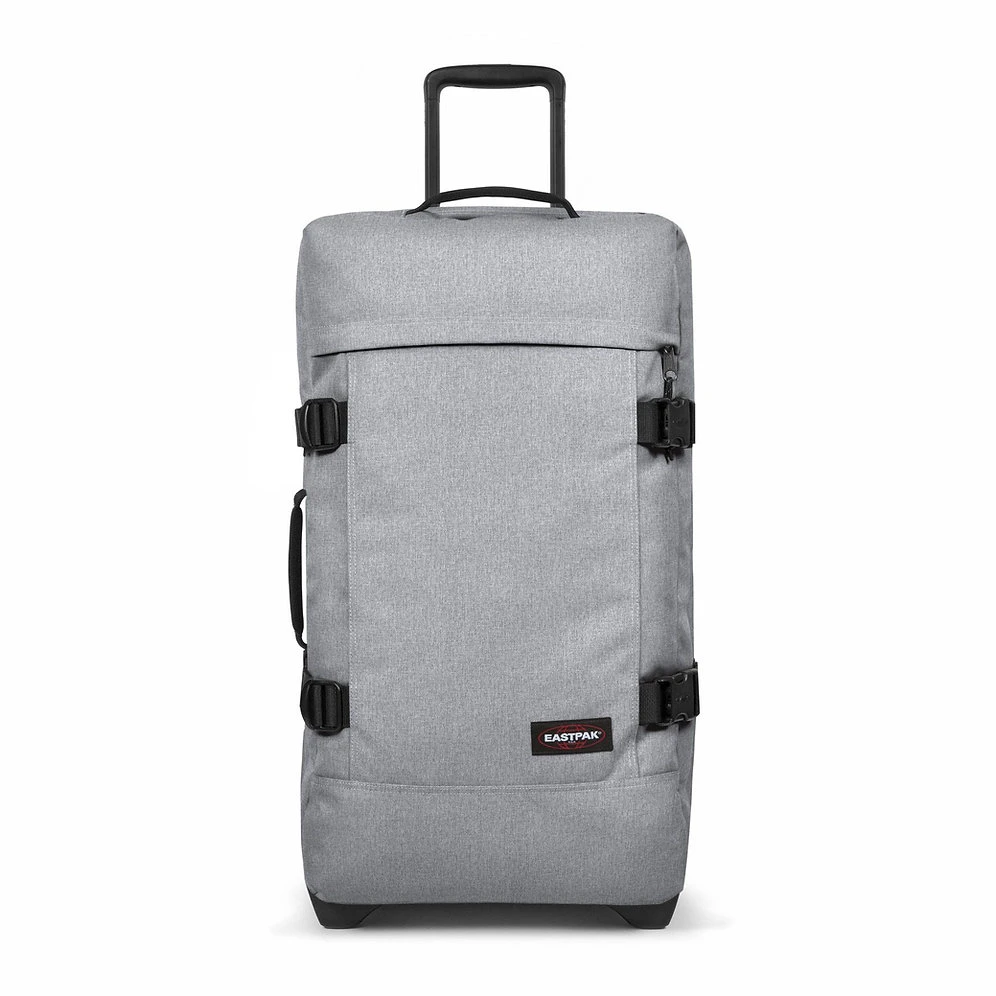 Eastpak Tranverz-Medium 1 Eastpak Tranverz-Medium