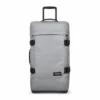Eastpak Tranverz-Medium