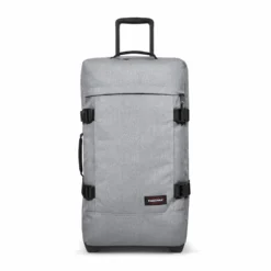 Eastpak Tranverz-Medium