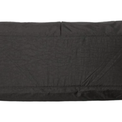 Kipling Itska New Duffle Bag -Samsonite || Osprey || Travelpro Sales Store 7cc935 080e94d947554b7aa0bfc24991d48cafmv2 1