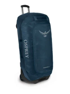 Osprey Transporter Wheeled Duffel 120L 11 Osprey Transporter Wheeled Duffel 120L -Samsonite || Osprey || Travelpro Sales Store 7cc935 0836926f3c3a439c8e9f8189d8854657mv2 1