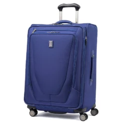 TravelPro Crew™ 11 25" Expandable Spinner Suiter -Samsonite || Osprey || Travelpro Sales Store 7cc935 088ab556f978438f8236ac05c38031cfmv2