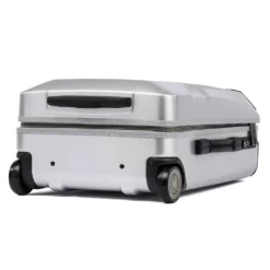 TravelPro Crew™ 11 22" Slim Hardside Carry-On Rollaboard® -Samsonite || Osprey || Travelpro Sales Store 7cc935 088f7d18e64e463da964d4d9ca2e1142mv2 1