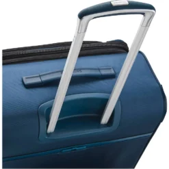 Samsonite SoLyte DLX Extra Large Expandable Spinner 14 Samsonite SoLyte DLX Extra Large Expandable Spinner -Samsonite || Osprey || Travelpro Sales Store 7cc935 089d796dca7b4dcf9bb08f2464ddd745mv2
