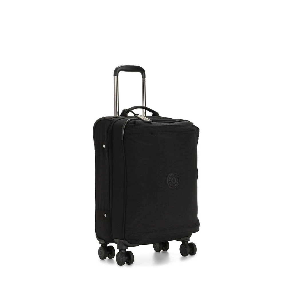 Kipling Spontaneous Small Rolling Luggage-Carry On 7 Kipling Spontaneous Small Rolling Luggage-Carry On - Image 7