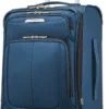Samsonite Solyte DLX Carry On Expandable Spinner