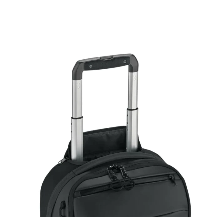 Eagle Creek Tarmac XE 4-Wheel 65L Luggage 10 Eagle Creek Tarmac XE 4-Wheel 65L Luggage - Image 10