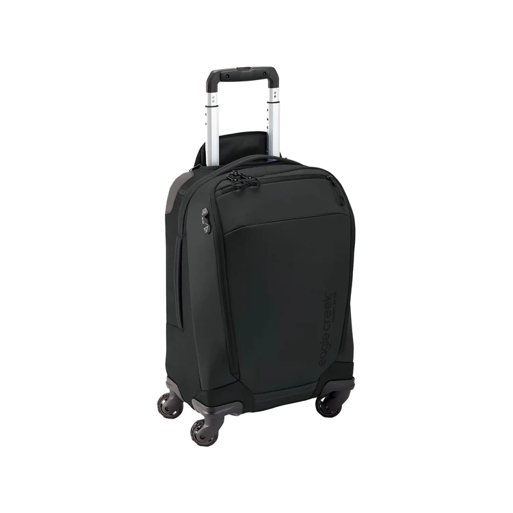 Eagle Creek Tarmac XE 4-Wheel Carry On Luggage 8 Eagle Creek Tarmac XE 4-Wheel Carry On Luggage - Image 8