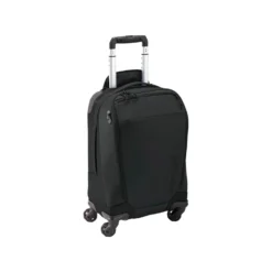 Eagle Creek Tarmac XE 4-Wheel Carry On Luggage -Samsonite || Osprey || Travelpro Sales Store 7cc935 0906e3e424a246a0b5588a7d1dad2825mv2 2