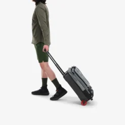 Topo Designs Global Travel Bag Roller-Carry On -Samsonite || Osprey || Travelpro Sales Store 7cc935 093a1b6e0b024eb3af6cb9684f87915amv2 1