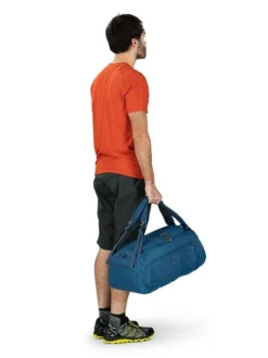Osprey Daylite Duffel 30L -Samsonite || Osprey || Travelpro Sales Store 7cc935 094089fe2e85476eba49c7ede547cd40mv2