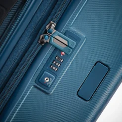 Samsonite Stryde 2 Large Glider -Samsonite || Osprey || Travelpro Sales Store 7cc935 0952da8f8d074660a2f27def305111e6mv2 1