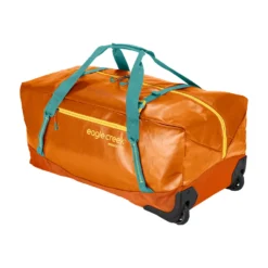 Eagle Creek Migrate Wheeled Duffel Bag 110L -Samsonite || Osprey || Travelpro Sales Store 7cc935 095901d1e8564aacb760e25d1be51e5amv2 1