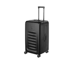 Victorinox Spectra 3.0 Trunk Large Case 16 Victorinox Spectra 3.0 Trunk Large Case -Samsonite || Osprey || Travelpro Sales Store 7cc935 09735429b008413684cff93ba9bdd230mv2