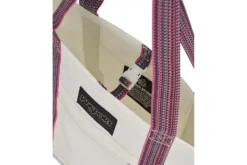 Jansport Restore Tote -Samsonite || Osprey || Travelpro Sales Store 7cc935 098bada8873e4e47abc1740f68268741mv2