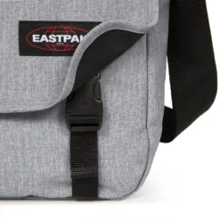 Eastpak Delegate + Messenger Bag 15 Eastpak Delegate + Messenger Bag -Samsonite || Osprey || Travelpro Sales Store 7cc935 09d7d3bc5b7743569645a0a45a43b399mv2