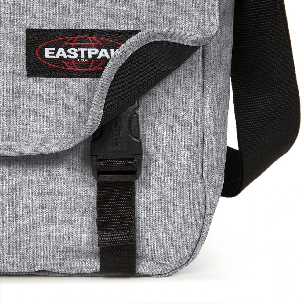 Eastpak Delegate + Messenger Bag 3 Eastpak Delegate + Messenger Bag - Image 3