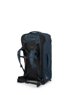 Osprey Farpoint Wheeled Travel Pack 65 -Samsonite || Osprey || Travelpro Sales Store 7cc935 09e893c45b0942149b49dafc79236de0mv2 2