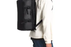 The North Face Base Camp Duffel - Extra Small -Samsonite || Osprey || Travelpro Sales Store 7cc935 09efb48ad619401fb636f0245585e67fmv2