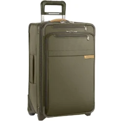 Briggs & Riley Baseline Domestic Carry-On Expandable Upright (Two-Wheel) 6 Briggs & Riley Baseline Domestic Carry-On Expandable Upright (Two-Wheel) -Samsonite || Osprey || Travelpro Sales Store 7cc935 0a0f1b0d6ac14157acec0752be3e3cd3mv2 d 3508 3508 s 4 2