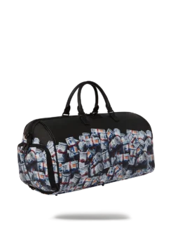 Sprayground The Entrepreneur Duffle -Samsonite || Osprey || Travelpro Sales Store 7cc935 0a262772d0df474db10b1e0298dcfb01mv2