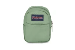 JanSport Super Stash