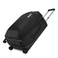 Thule Subterra Spinner 63cm/25" Softside -Samsonite || Osprey || Travelpro Sales Store 7cc935 0a732b675fe54aedb7d5a79f74a5cea2mv2 2