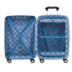Travelpro Maxlite® 5 Expandable Carry-On Hardside Spinner -Samsonite || Osprey || Travelpro Sales Store 7cc935 0ab90e407117438fb9c1f2767917cf83mv2