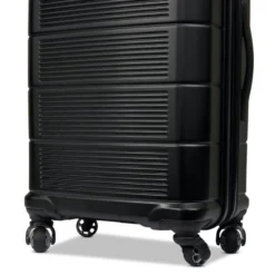 American Tourister Stratum 2.0 28" Large Spinner 19 American Tourister Stratum 2.0 28" Large Spinner -Samsonite || Osprey || Travelpro Sales Store 7cc935 0ac69686a780449697aa9d5e68beaf1bmv2 1